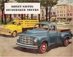 1950 Studebaker Truck-01